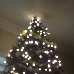 Meet your Posher, Chad